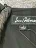 Sam Edelman 100% Polyester Black Cocktail Dress Size S - photo 7