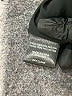 Sam Edelman 100% Polyester Black Cocktail Dress Size S - photo 8