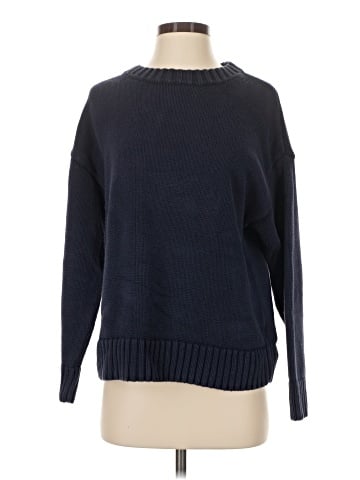Gap Pullover Sweater (view 1)