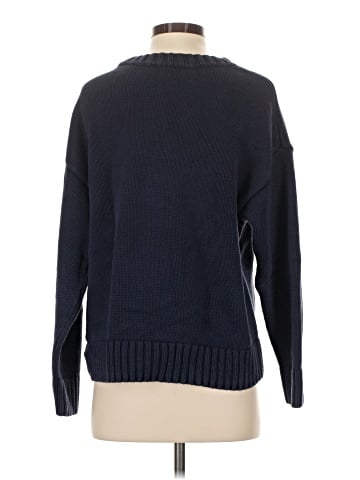Gap Pullover Sweater (view 2)