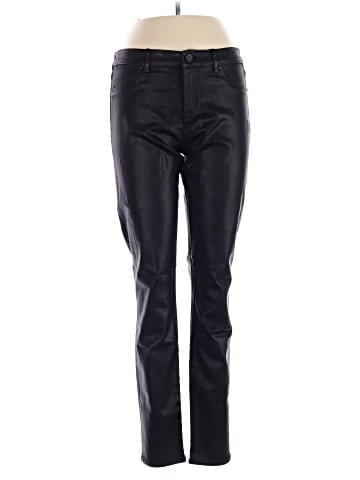 Elie Tahari Jeans (view 1)