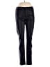 Elie Tahari Black Jeans Size 10 - photo 1