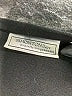 Simonton Says Black Kimono Size L - photo 7