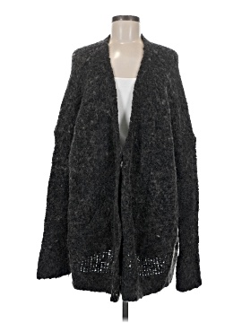 Free People Cardigan