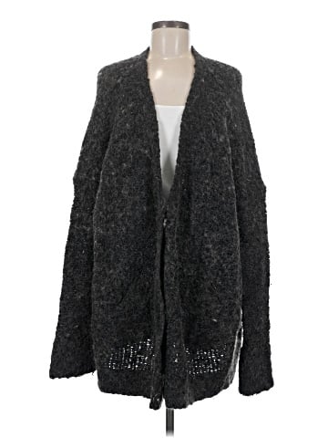 Free People Cardigan (view 1)