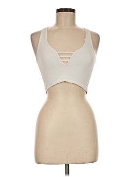 Intimately By Free People Tank Top