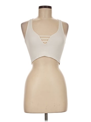 Intimately by Free People Tank Top (view 1)