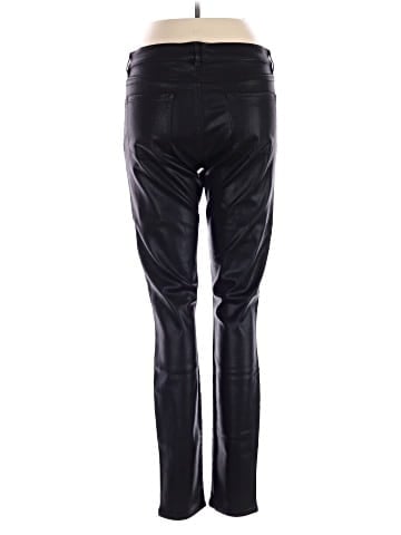 Elie Tahari Jeans (view 2)