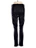 Elie Tahari Black Jeans Size 10 - photo 2