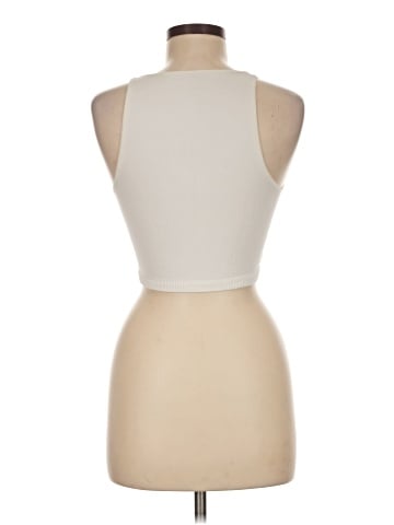 Intimately by Free People Tank Top (view 2)