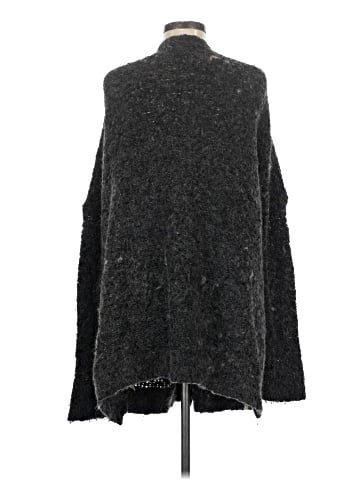 Free People Cardigan (view 2)