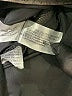 Zara 100% Polyurethane Gray Vest Size S - photo 8