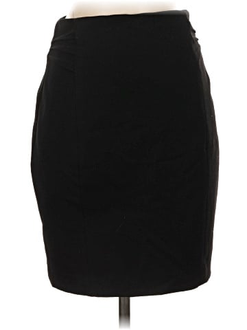 Express Formal Skirt (view 1)