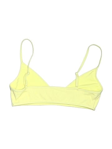 LA Hearts Swimsuit Top (view 2)