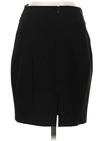 Express Formal Skirt (view 2)