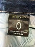 Amaryllis Blue Jeans Size 0 - photo 4