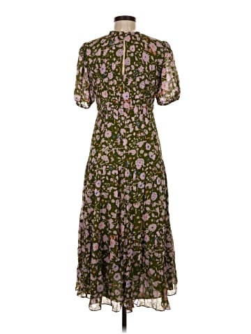 Diane von Furstenberg Casual Dress (view 2)