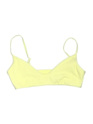 LA Hearts Swimsuit Top (view 1)