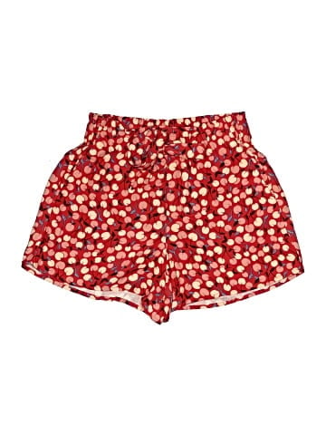 Ann Taylor LOFT Shorts (view 1)