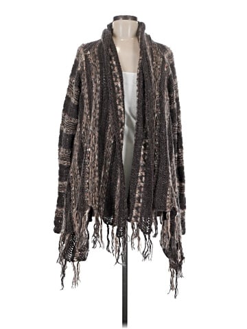Free People Cardigan (view 1)