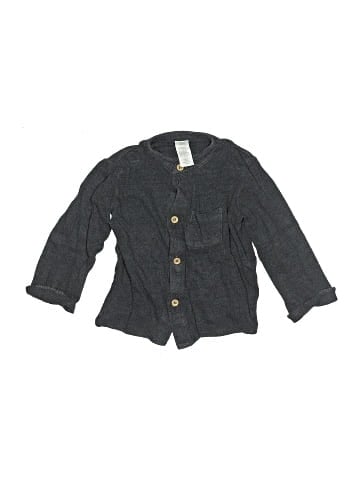 H&M Cardigan (view 1)