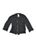 H&M Gray Cardigan 12-18 MO / 18 MO - photo 1