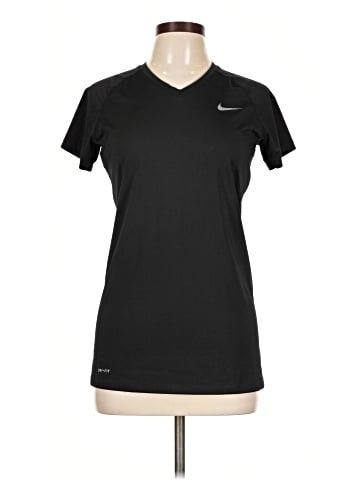 Nike Active T-Shirt (view 1)