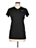 Nike Black Active T-Shirt Size L - photo 1