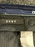 DKNY Blue Active Pants Size 10 - photo 3
