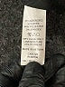 DKNY Blue Active Pants Size 10 - photo 5