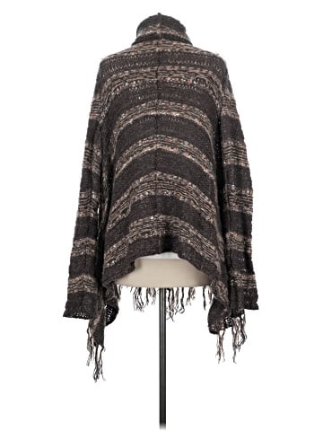 Free People Cardigan (view 2)