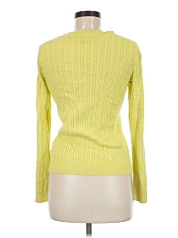 Tommy Hilfiger Long Sleeve Top (view 2)