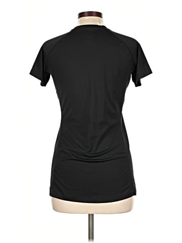Nike Active T-Shirt (view 2)