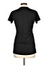 Nike Black Active T-Shirt Size L - photo 2