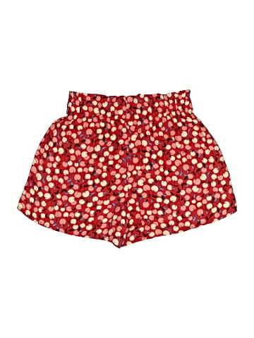Ann Taylor LOFT Shorts (view 2)