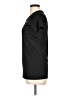 Nike Black Active T-Shirt Size L - photo 5