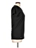 Nike Black Active T-Shirt Size L - photo 4