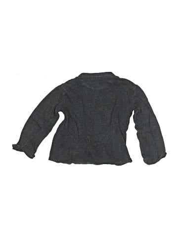 H&M Cardigan (view 2)