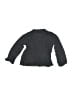 H&M Gray Cardigan 12-18 MO / 18 MO - photo 2