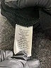 Simonton Says Black Casual Pants Size XL - photo 5