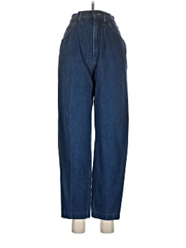 Riders By Lee Jeans
