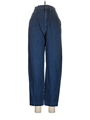 Riders by Lee Jeans (view 1)