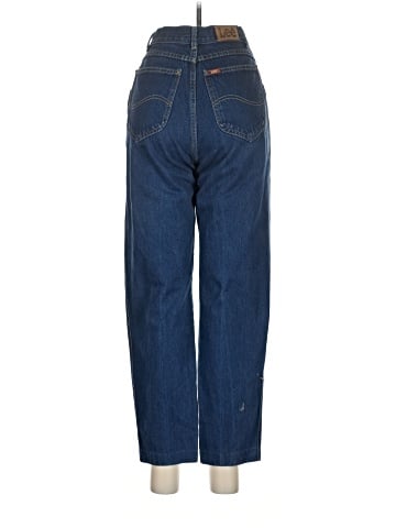 Riders by Lee Jeans (view 2)