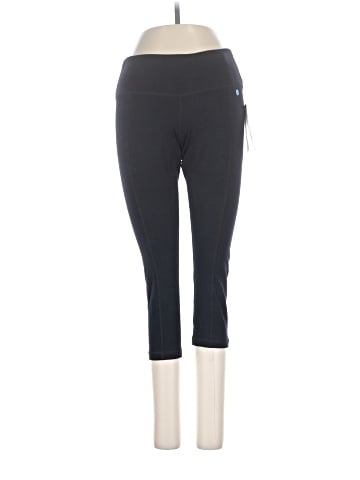 Lululemon Lab Active Pants (view 1)