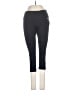 Lululemon Lab Blue Active Pants Size S - photo 1