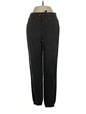 BDG Casual Pants (view 1)