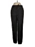 BDG Black Casual Pants Size XS - photo 1