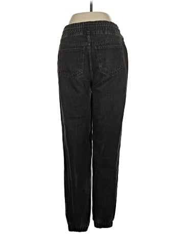 BDG Casual Pants (view 2)