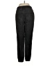 BDG Black Casual Pants Size XS - photo 2