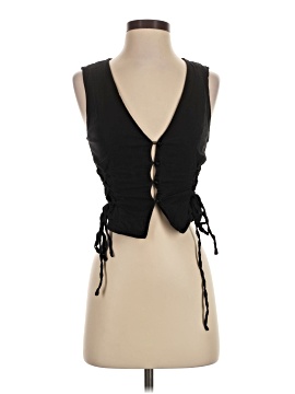 Princess Polly Tank Top